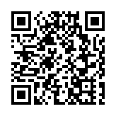 【財經觀察】滬深港通迎來又一重要里程碑