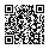 瓊晉經貿交流推介會成果豐碩