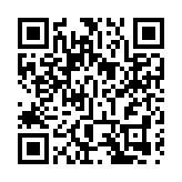 政府擬引入非本地護士 護理專科學院倡由護士管理局把關