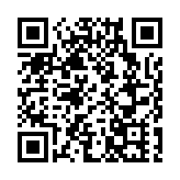 英國銀行商討打救SVB當地存戶 滙豐等據報競購SVB英國分行