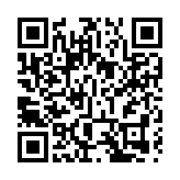 霍啟剛：港區人大代表需把握好方向 支持祖國統一工作