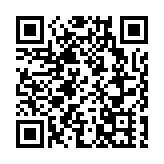 全國人大代表曾從欽：錨定高質量發展首要任務 全力以赴挑大樑走在前作貢獻
