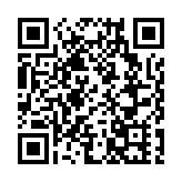 波司登獲頒「行業功勳企業」稱號