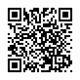 有片丨李強：坐在辦公室碰到的都是問題 下去調研看到的全是辦法