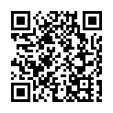 今年前兩個月價值超億美元非洲農產品從上海口岸通關