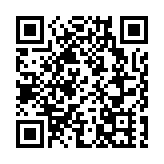 習近平將出席中國共產党與世界政党高層對話會