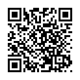 全國人大代表曾從欽：提升中國白酒國際競爭力，在更高開放水平上形成良性循環
