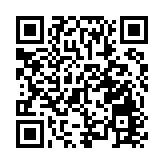 十四屆全國人大一次會議在京閉幕 習近平發表重要講話