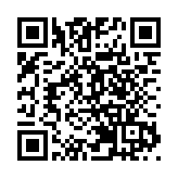 涉以1000元賄賂護士圖免打針獲發接種紀錄 25歲男子遭起訴