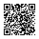 柬埔寨暹粒國王行宮發生火災