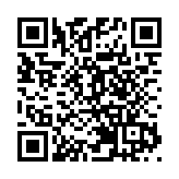 美英澳三國首腦將在加州會晤 討論核潛艇協議