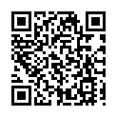 李慧琼：習主席講話為香港發展打下強心針