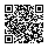 楊潤雄與國家體育總局局長會面 冀深化內地香港體育交流協作