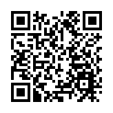 【收市盤點】港股全日升376點  中資電訊股造好