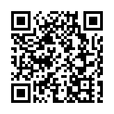 盧寵茂：本港人口趨老化 須以預防疾病為重以社區為中心