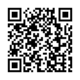 李家超晤中國香港（地區）商會成員 冀續為港人港商在內地發展出謀獻策