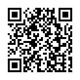 【港樓】星星地產雨後收票約700張 周六或首推116伙