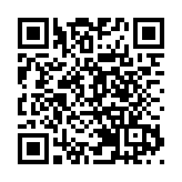 碧桂園發布2022年業績預告 管理層有信心實現高品質發展