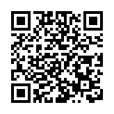 詹培勳評ChatGPT與自動駕駛帶來的啟示