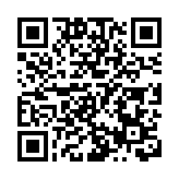 本港暫停進口印度恰爾肯德邦Bokaro地區禽肉及禽類產品