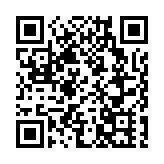 富衛第三度遞交上市申請