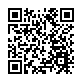 【漫話中醫】肌肉知多少