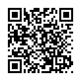 一款進口芝麻醬產品疑受沙門氏菌污染 食安中心已指令停售