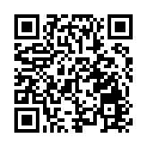 【玩樂】TinyTAN夢幻打卡位及限定精品