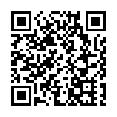 廣西組織經貿代表團赴日韓尋合作