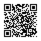 超百種廣西優品將參展第三屆消博會