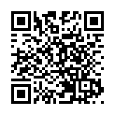 陳穎欣讚揚兩會充分體現全過程人民民主的優勢