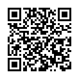 美股三大指數低開 銀行股嚴重受挫