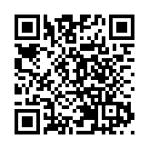 廣東省在港推介逾百部優秀影視作品