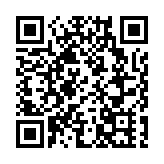 日本全面解除口罩令 改由個人自行判斷