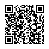 海關打擊規避電子遊戲機侵權活動 拘捕一名37歲男子