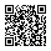 2名印尼籍非法勞工各被判入獄15個月