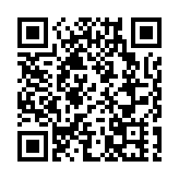 道指早段低開後倒升近200點 多數銀行股重挫 美債遭拋售現暴跌