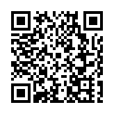 望城經開區：乘時蓄勢聚能 加速打造現代化產業體系