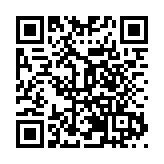 瀋陽鐵西區首屆象棋爭霸賽開戰