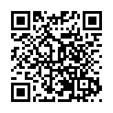 支付為民 科技護航  中國銀聯助力守護消費者「錢袋子」