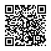 《斷金》過後，《椅子》來襲，坪山大劇院又上龍馬社佳作