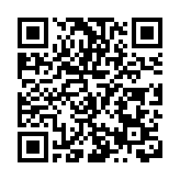 總投資286億元75個重點產業項目落戶青島萊西