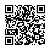 河南省南召縣皇后鄉：萬畝玉蘭花競相綻放