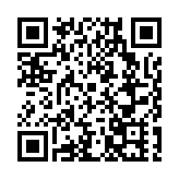 甘肅去年挽回消費者經濟損失近億元