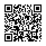 重慶辦外語比賽育國際化人才