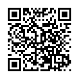 徐京坤：推動「帆船之都」青島走向世界