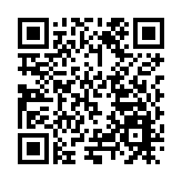 廣東樂昌梅遼四地舉行文化旅遊節暨招商大會  助力「百縣千鎮萬村高質量發展工程」