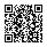 李家超今起在京拜訪中央部委和機構 就共同關心議題交換意見
