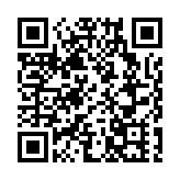 隔夜美股三大指數漲跌不一