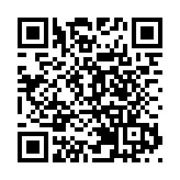 日媒：日本基本結束口罩防疫措施 過半民眾仍願佩戴